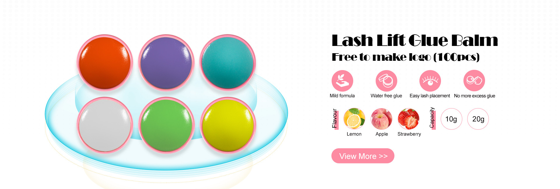 คุณภาพ ชุดสักแต่งหน้าถาวร โรงงาน