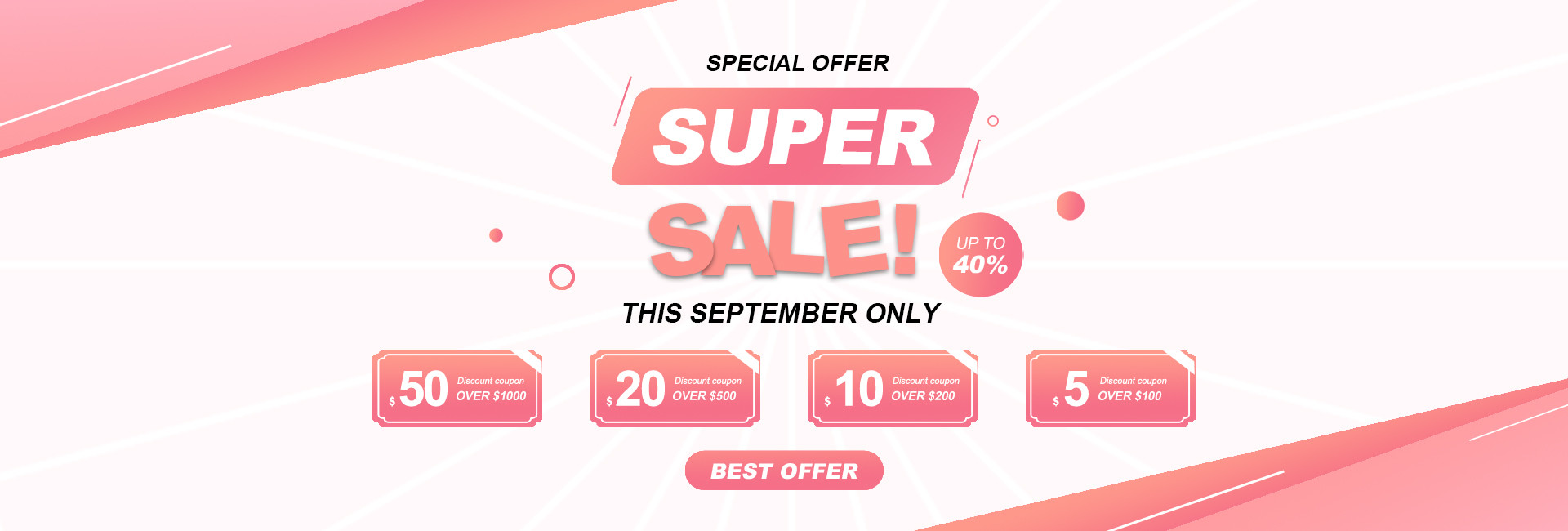 คุณภาพ ชุดสักแต่งหน้าถาวร โรงงาน