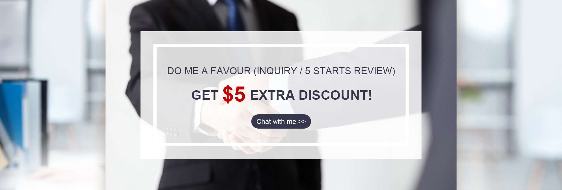 คุณภาพ ชุดสักแต่งหน้าถาวร โรงงาน