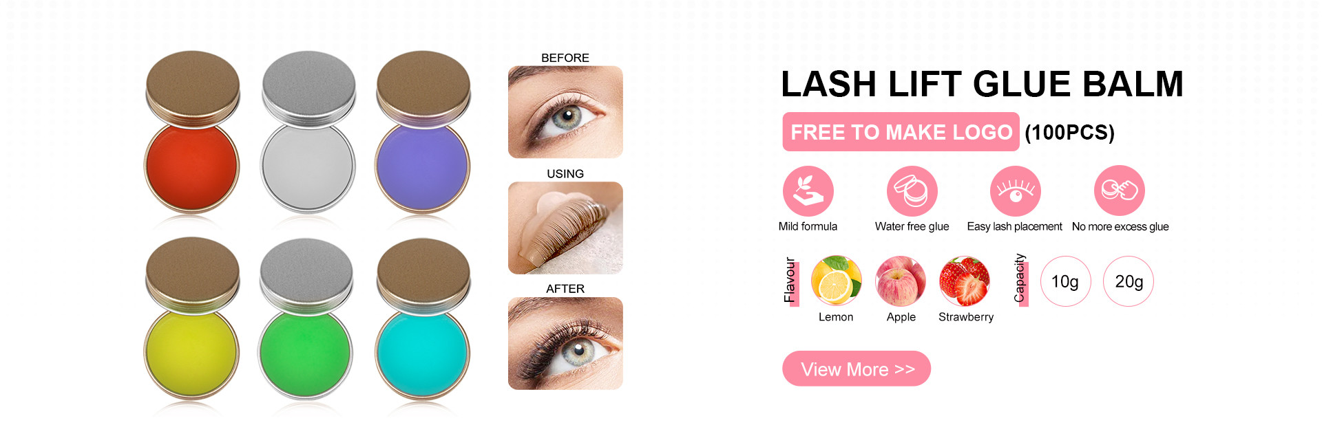 คุณภาพ ชุดสักแต่งหน้าถาวร โรงงาน