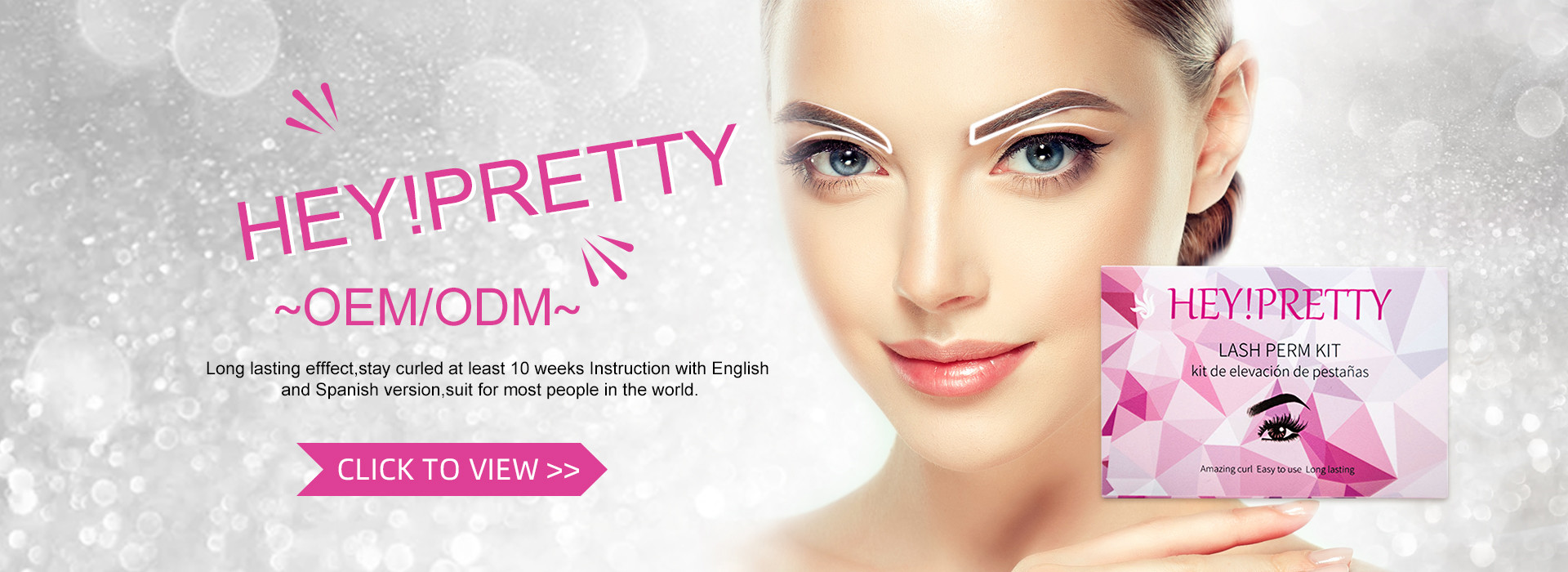 คุณภาพ ชุดสักแต่งหน้าถาวร โรงงาน