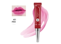 15 ML PURE PLANT Gabry Rose Red Semi liquidPermanet แต่งหน้า pigment สำหรับ Lip Long Lasting Skin Color