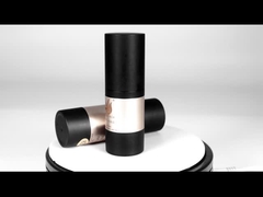 OEM Pure Cosmetic เครื่องสำอางถาวร เม็ดสี อิมัลชัน ลิป บลัช หมึกสักคิ้ว