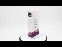 เครื่องผสมหมึกสัก