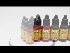 หมึกสัก