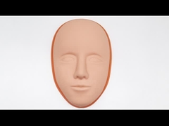 สกินฝึก 5D