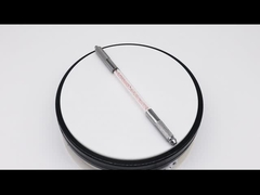 ปากกาแมนนวลไมโครเบลดสองหัว