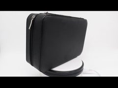 เครื่องสักไมโครเบลด