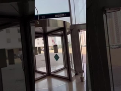 ลงทะเบียนตอนนี้เพื่องาน Dubai Beauty Expo Fair - 13-15 มิ.ย